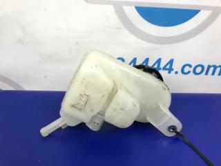 Бачок главного тормозного цилиндра RDX 06-12