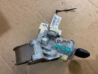 Замок зажигания LEGACY BN 14-18 2016 Седан 2.5 FB25B