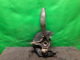 Кулак поворотный передний левый ACCORD CU8 / TSX 08-14 2010 Седан 2.4