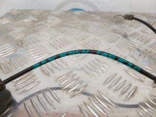 Датчик ABS задний левый SX4 06-13 2008 Седан 2.0 J20A