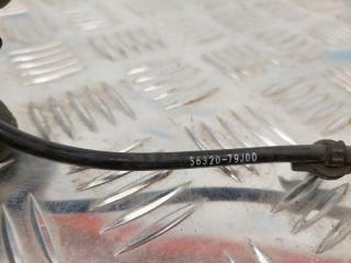 Датчик ABS задний левый SUZUKI SX4 06-13 Седан 2.0 J20A