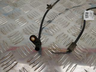 Датчик ABS задний левый SX4 06-13 2008 Седан 2.0 J20A