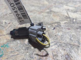 Форсунка топливная ACURA MDX (YD2) 06-13 YD2 3.7 J37A1