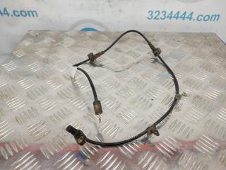 Датчик ABS задний правый SUZUKI SX4 06-13 2008