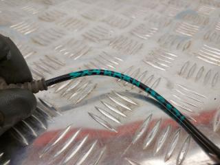 Датчик ABS задний правый SX4 06-13 2008 Седан 2.0 J20A