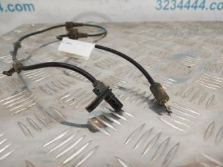 Датчик ABS задний правый SX4 06-13 2008 Седан 2.0 J20A