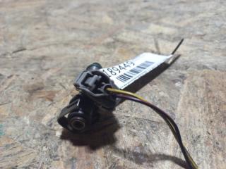 Форсунка топливная MDX (YD2) 06-13 2008 YD2 3.7 J37A1