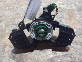 Датчик угла поворота руля MDX (YD2) 06-13 2008 YD2 3.7 J37A1