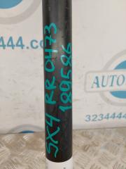 Амортизатор задний SX4 06-13 2008 Седан 2.0 J20A