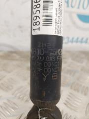 Амортизатор задний SUZUKI SX4 06-13 Седан 2.0 J20A