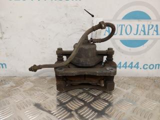 Суппорт тормозной передний правый SUZUKI SX4 06-13 Седан 2.0 J20A