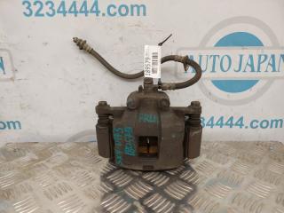 Суппорт тормозной передний левый SUZUKI SX4 06-13 2008