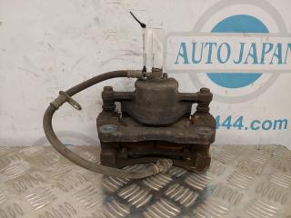 Суппорт тормозной передний левый SUZUKI SX4 06-13 Седан 2.0 J20A