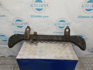 Балка под радиатор SUZUKI SX4 06-13 Седан 2.0 J20A