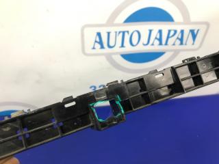 Кронштейн заднего бампера задний правый ACURA TLX 14-17