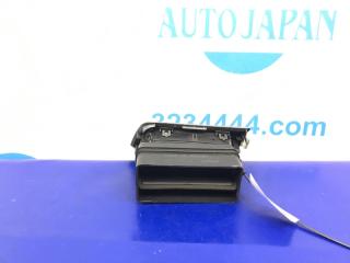 Дефлектор воздушный левый LEGACY BN 14-18 2016 Седан 2.5 FB25B