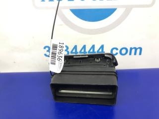 Дефлектор воздушный LEGACY BN 14-18 2016 Седан 2.5 FB25B