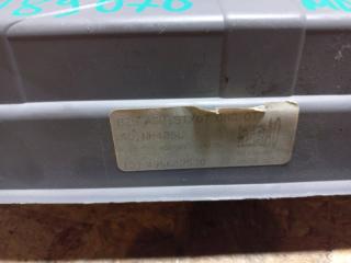 Плафон салона MDX (YD2) 06-13 2008 YD2 3.7 J37A1