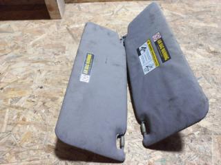 Козырек солнцезащитный ACURA MDX (YD2) 06-13 YD2 3.7 J37A1