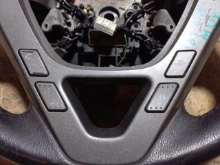 Кнопки на руль ACURA MDX (YD2) 06-13 YD2 3.7 J37A1