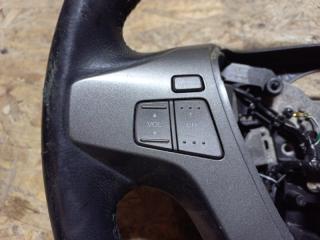 Кнопки на руль MDX (YD2) 06-13 2008 YD2 3.7 J37A1