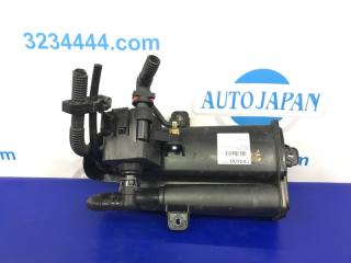 Абсорбер топливный SUBARU LEGACY BN 14-18 2016