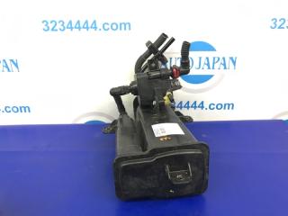 Абсорбер топливный SUBARU LEGACY BN 14-18 Седан 2.5 FB25B