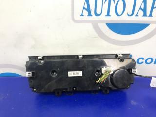 Блок управления печкой LEGACY BN 14-18 2016 Седан 2.5 FB25B