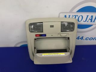 Плафон салона LEGACY BN 14-18 2016 Седан 2.5 FB25B