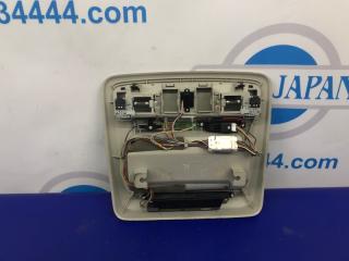 Плафон салона SUBARU LEGACY BN 14-18 Седан 2.5 FB25B