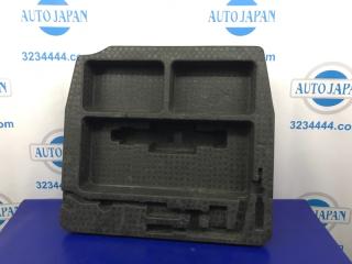 Ящик инструментальный SUBARU LEGACY BN 14-18 2016