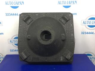 Ящик инструментальный LEGACY BN 14-18 2016 Седан 2.5 FB25B