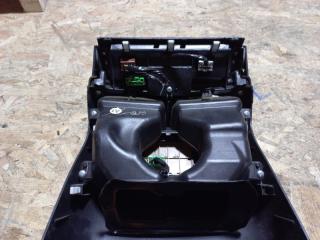 Блок управления печкой задний MDX (YD2) 06-13 2008 YD2 3.7 J37A1