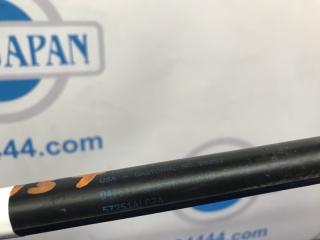 Амортизатор капота правый LEGACY BN 14-18 2016 Седан 2.5 FB25B