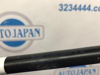 Амортизатор капота левый LEGACY BN 14-18 2016 Седан 2.5 FB25B