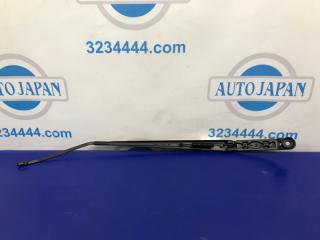 Поводок стеклоочистителя передний передний правый LEGACY BN 14-18 2016 Седан 2.5 FB25B