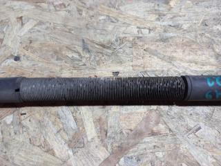 Радиатор ГУР ACURA MDX (YD2) 06-13 YD2 3.7 J37A1