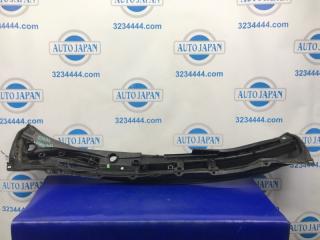 Пластик под лобовое стекло / Жабо LEGACY BN 14-18 2016 Седан 2.5 FB25B