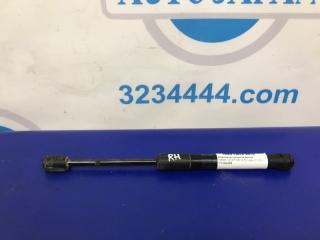 Амортизатор крышки багажника SUBARU LEGACY BN 14-18 2016