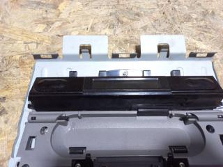 Монитор MDX (YD2) 06-13 2008 YD2 3.7 J37A1