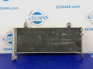 Радиатор кондиционера TOYOTA CAMRY 40 06-11