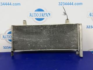 Радиатор кондиционера CAMRY 40 06-11
