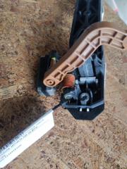 Ручка двери наружная задняя левая AURIS 06-12