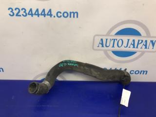 Патрубок системы охлаждения G20 98-02