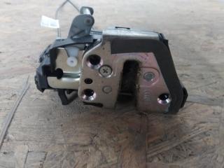 Замок двери задний левый AURIS 06-12