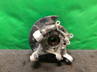 Ступица задняя левая Q50 15-20 Седан