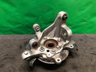 Ступица задняя левая INFINITI Q50 15-20 Седан