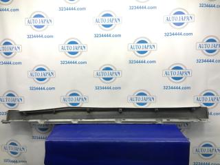 Накладка порога наружная правая LEGACY BN 14-18 2016 Седан 2.5 FB25B