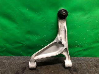 Рычаг задней подвески поперечный верхний задний правый Q50 15-20 Седан