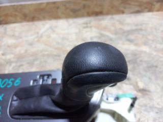 Кулиса АКПП MDX (YD2) 06-13 2008 YD2 3.7 J37A1